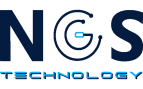 https://ngstechnology.cc/wp-content/uploads/2020/06/NGS-Web-Logo-06.png 2x